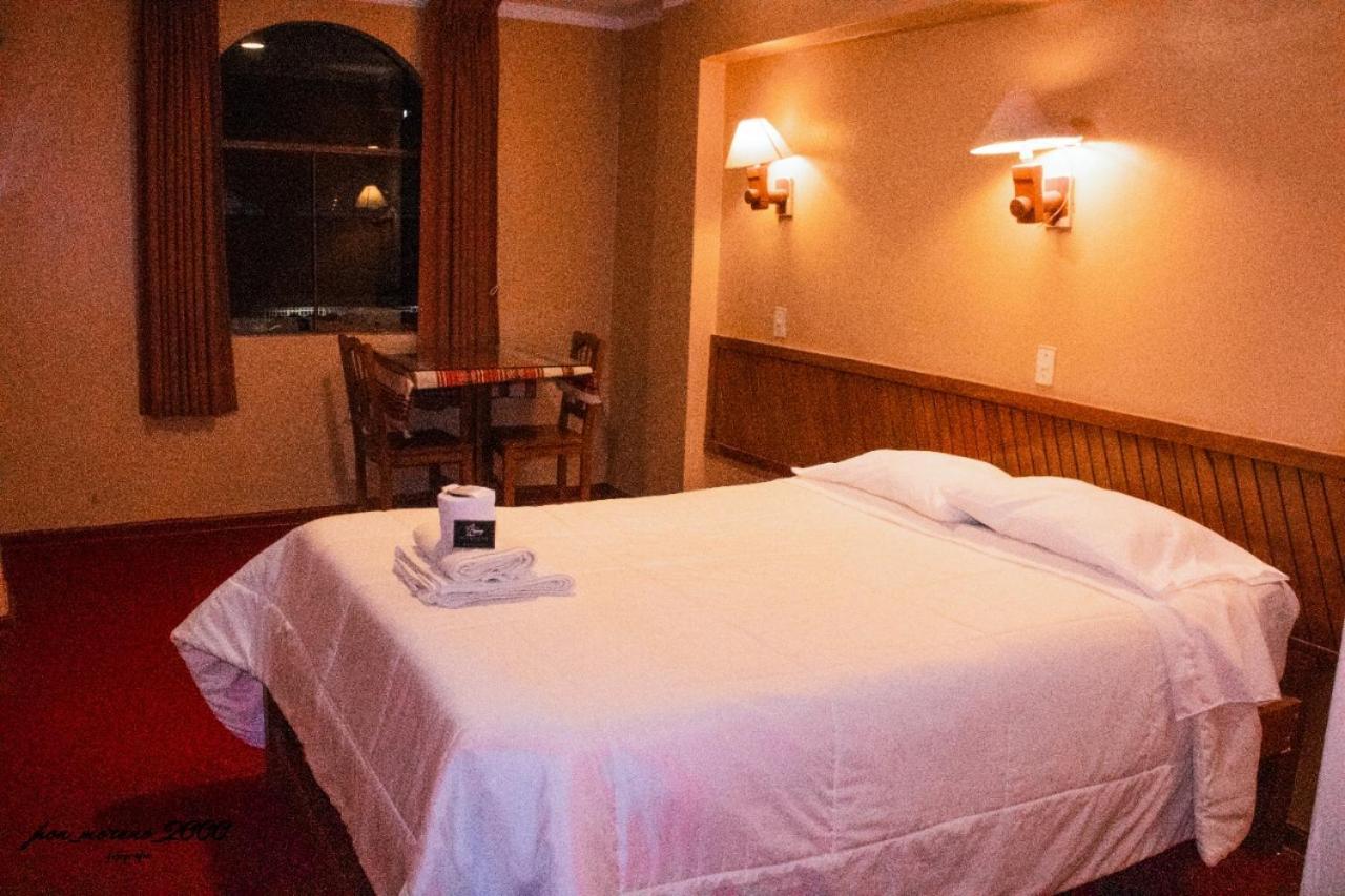 Hotel La Casona De Alpamayo Huaraz  Zewnętrze zdjęcie