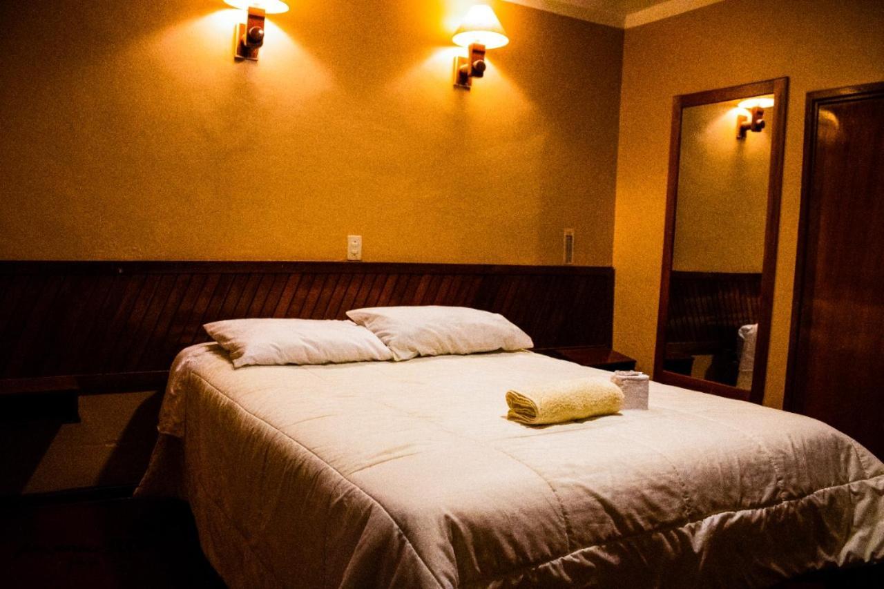 Hotel La Casona De Alpamayo Huaraz  Zewnętrze zdjęcie